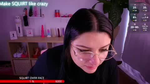 i am Cat  online show from 18, 11, 2025