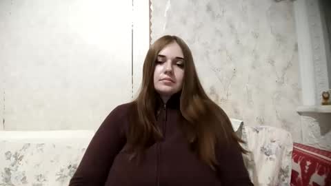 the_cherry_pie online show from 7, 3, 2026