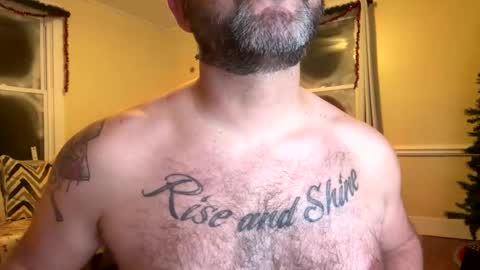 The Cream Team VA online show from 17, 11, 2025