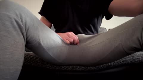 the_delicious_19 online show from 22, 2, 2025