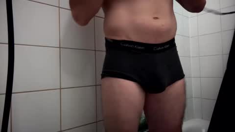 the_delicious_19 online show from 16, 10, 2025