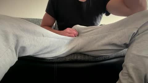 the_delicious_19 online show from 22, 2, 2026