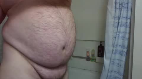 Snapshot of the_diddler1 chatting on 4, 12, 2024 The Diddler1 online show from 4, 12, 2024