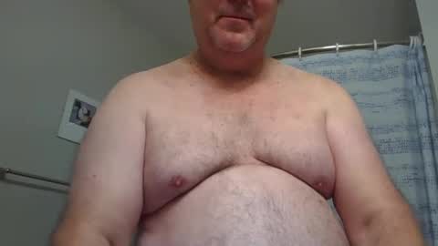 Snapshot of the_diddler1 chatting on 4, 12, 2024 The Diddler1 online show from 4, 12, 2024