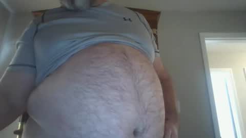 Snapshot of the_diddler1 chatting on 7, 2, 2026 The Diddler1 online show from 7, 2, 2026