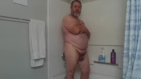 Snapshot of the_diddler1 chatting on 8, 2, 2026 The Diddler1 online show from 8, 2, 2026
