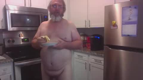 Snapshot of the_diddler1 chatting on 17, 5, 2026 The Diddler1 online show from 17, 5, 2026