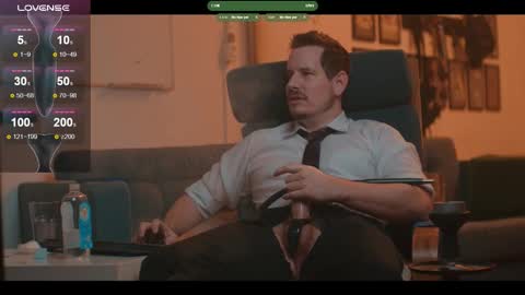 The DILF -  online show from 15, 1, 2026