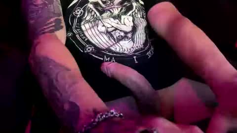 Sinner online show from 7, 10, 2025