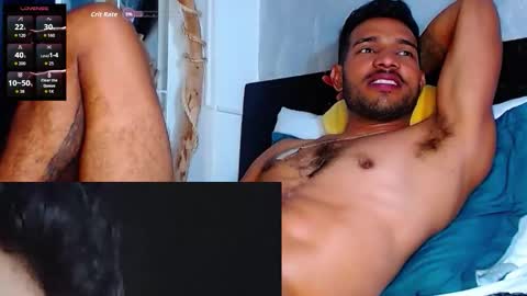 the dog lian online show from 30, 10, 2025