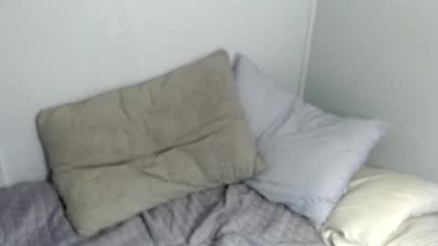 The Dough-Nut online show from 18, 4, 2026