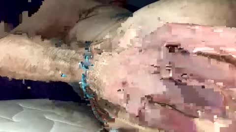 Snapshot of the_edg chatting on 10, 2, 2025 The Edg online show from 10, 2, 2025