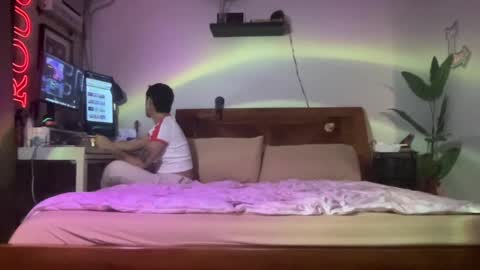 the_emmarouge online show from 10, 2, 2025