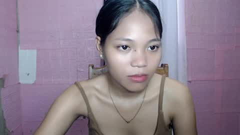 Snapshot of the_girl_in_the_street chatting on 11, 7, 2026 marj online show from 11, 7, 2026