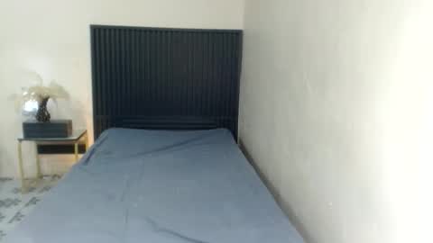 samm online show from 18, 3, 2026