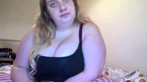 Anubis online show from 21, 10, 2025