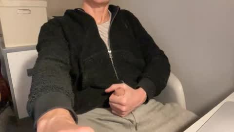 the_gym_boy online show from 27, 2, 2026