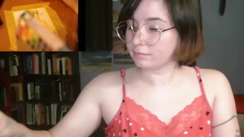 MATERNITY LEAVE  online show from 10, 1, 2026