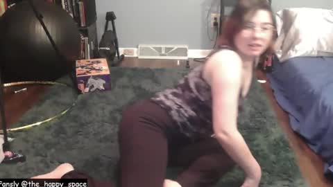 MATERNITY LEAVE  online show from 13, 2, 2026