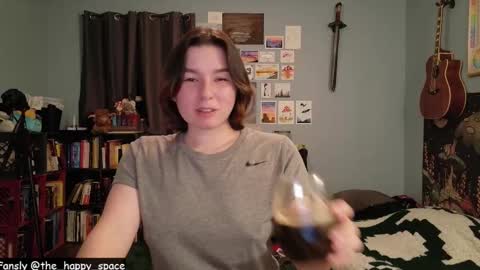 MATERNITY LEAVE  online show from 2, 3, 2026