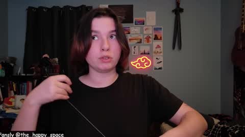 MATERNITY LEAVE  online show from 8, 3, 2026