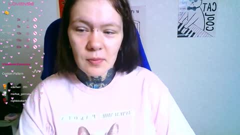 the_ice_owl online show from 31, 10, 2025