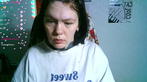 the_ice_owl online show from 11, 11, 2025