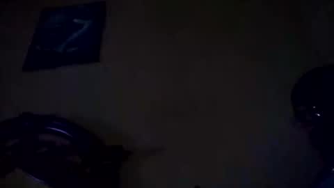 the_invincible_1 online show from 26, 10, 2025