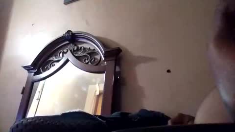 the_invincible_1 online show from 27, 10, 2025