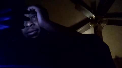 the_invincible_1 online show from 28, 10, 2025