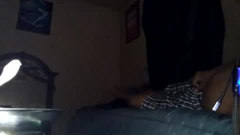 the_invincible_1 online show from 5, 11, 2025