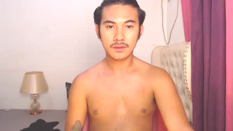 ken online show from 8, 1, 2025