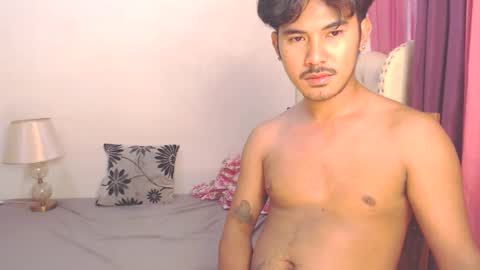 ken online show from 20, 2, 2025