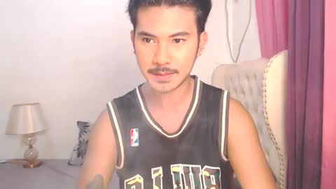 ken online show from 23, 2, 2025