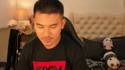 ken online show from 21, 9, 2025