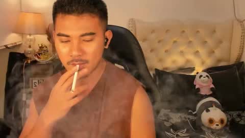 ken online show from 24, 9, 2025