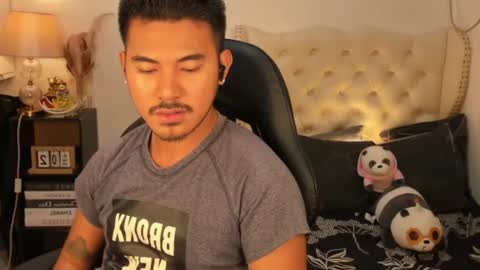 ken online show from 1, 10, 2025