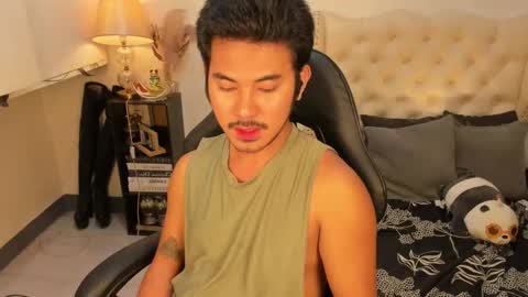 ken online show from 28, 11, 2025