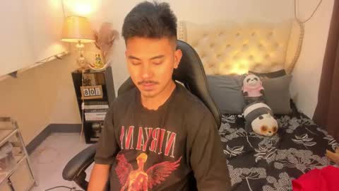 ken online show from 18, 12, 2025