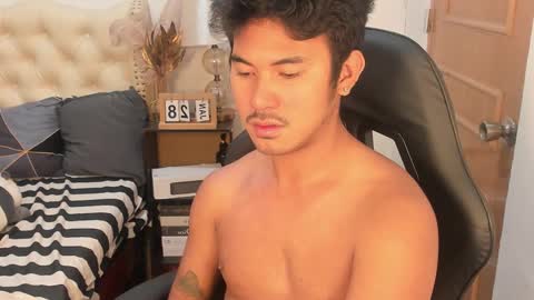 ken online show from 25, 2, 2026