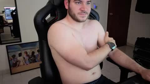 the_king74 online show from 22, 9, 2025