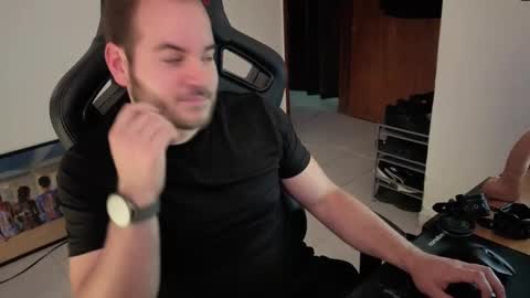 the_king74 online show from 24, 9, 2025