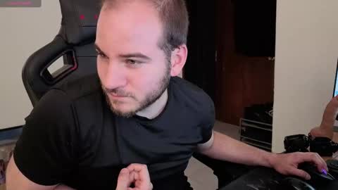 the_king74 online show from 27, 9, 2025