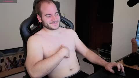 the_king74 online show from 20, 10, 2025