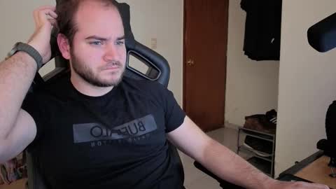 the_king74 online show from 5, 11, 2025