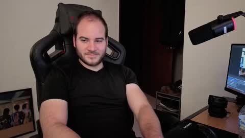 the_king74 online show from 7, 11, 2025