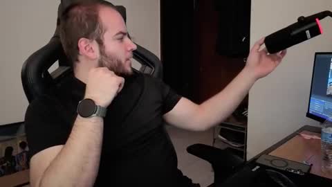 the_king74 online show from 8, 11, 2025