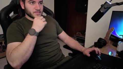 the_king74 online show from 9, 11, 2025