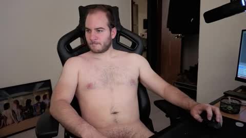 the_king74 online show from 14, 11, 2025