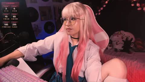 ...  ... online show from 16, 12, 2024